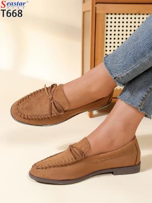 BL627 BEIGE