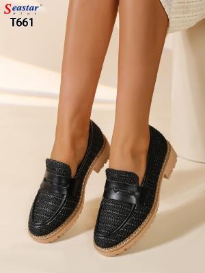 NS628 BLACK