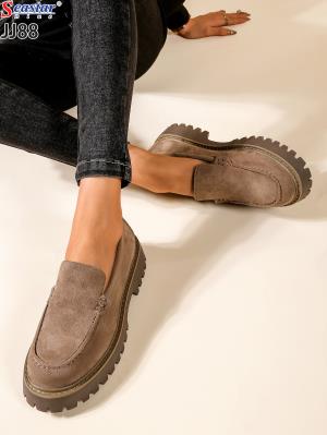 AI25 KHAKI