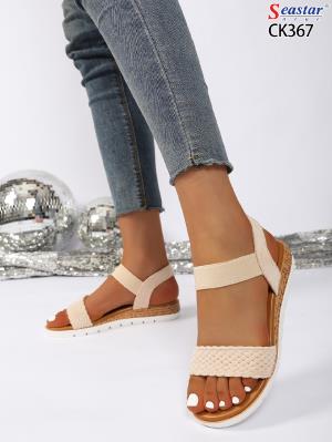 CK367 BEIGE