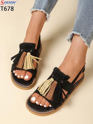EC01 BLACK