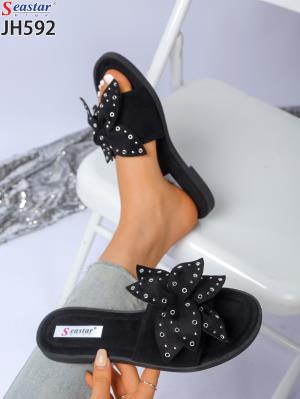 LA372 BLACK