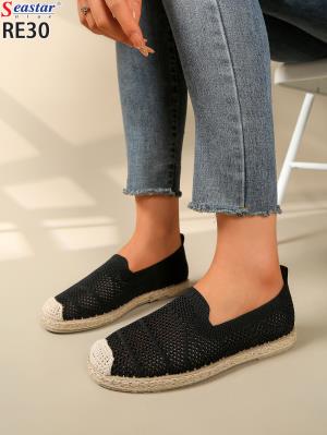 LL355 BEIGE