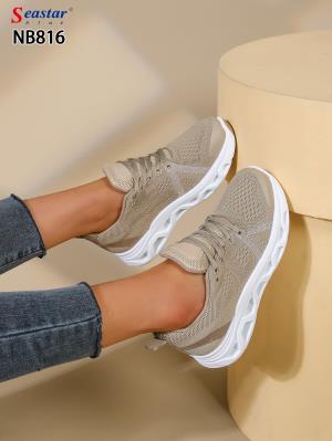 NB726 GREY