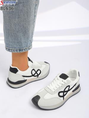 LA372 KHAKI