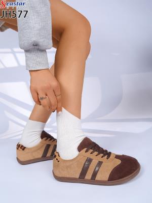 NC1360K BROWN 