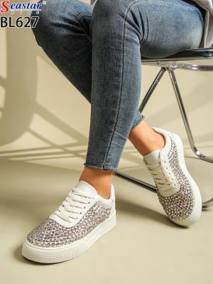 BL627 BEIGE