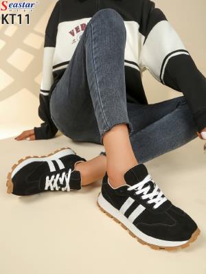 BL680 KHAKI