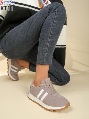 NS576 WHITE