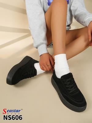 LA372 BROWN