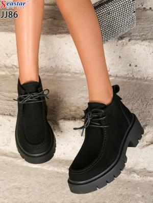LA372 KHAKI