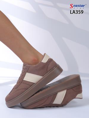 LA372 KHAKI