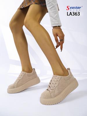 JH381 KHAKI