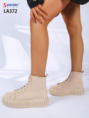 LA372 KHAKI